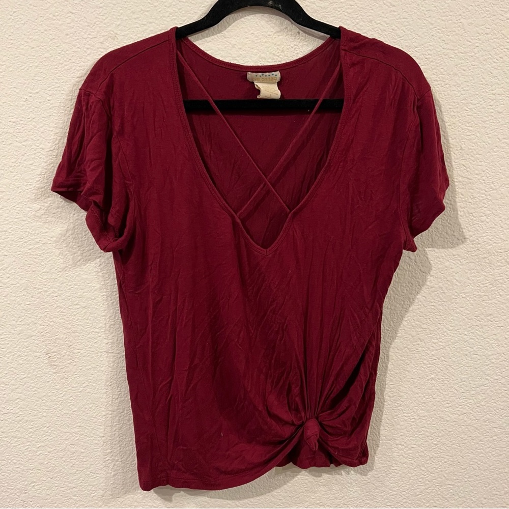 Women’s T-Shirt